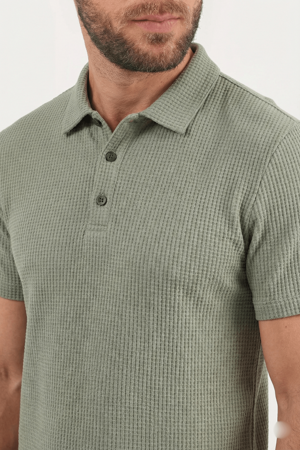Regent Polo - Henrrys