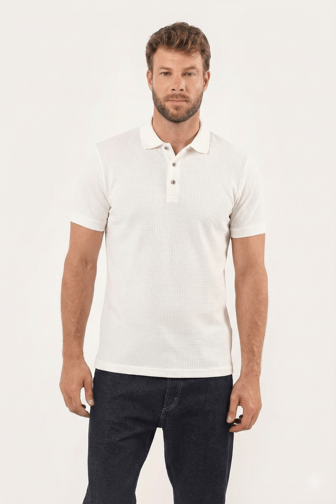 Regent Polo - Henrrys