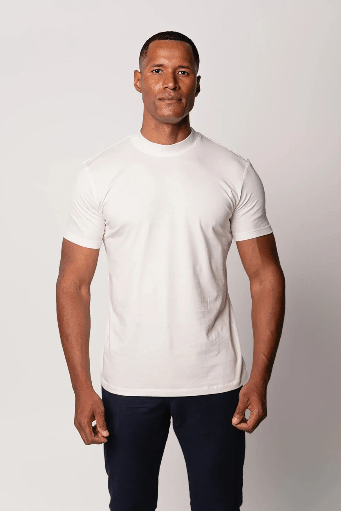 Crown Standard Shirt - Henrrys