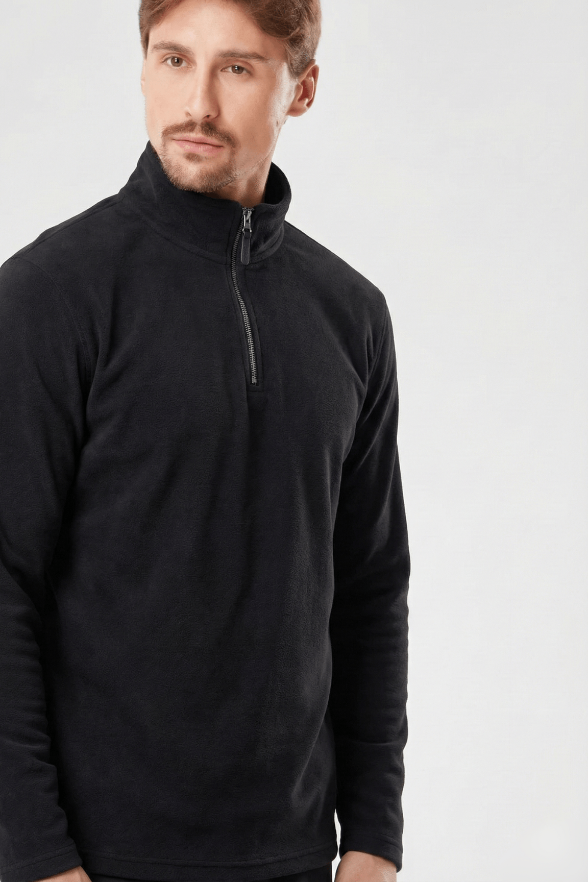 Court Long Sleeve - Henrrys