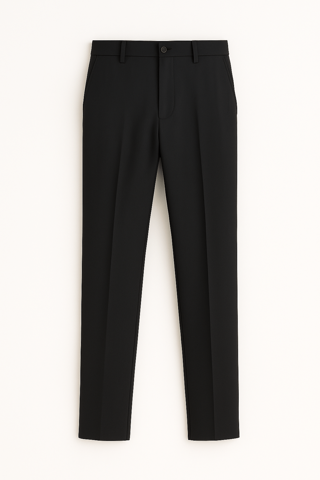 Pantalon Tailleur Henrrys - Henrrys