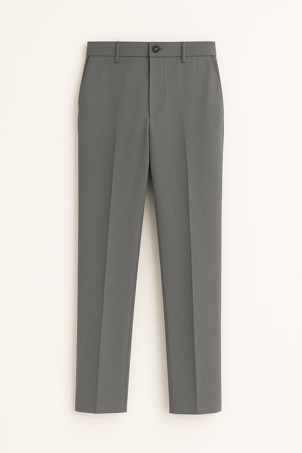 Pantalon Tailleur Henrrys - Henrrys