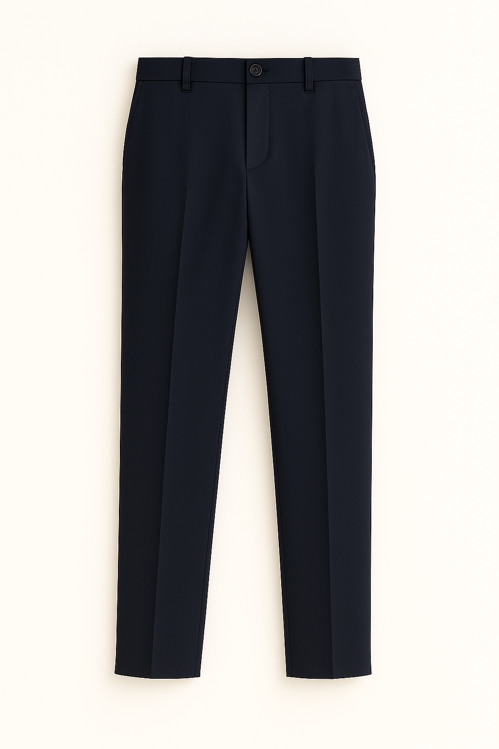 Pantalon Tailleur Henrrys - Henrrys