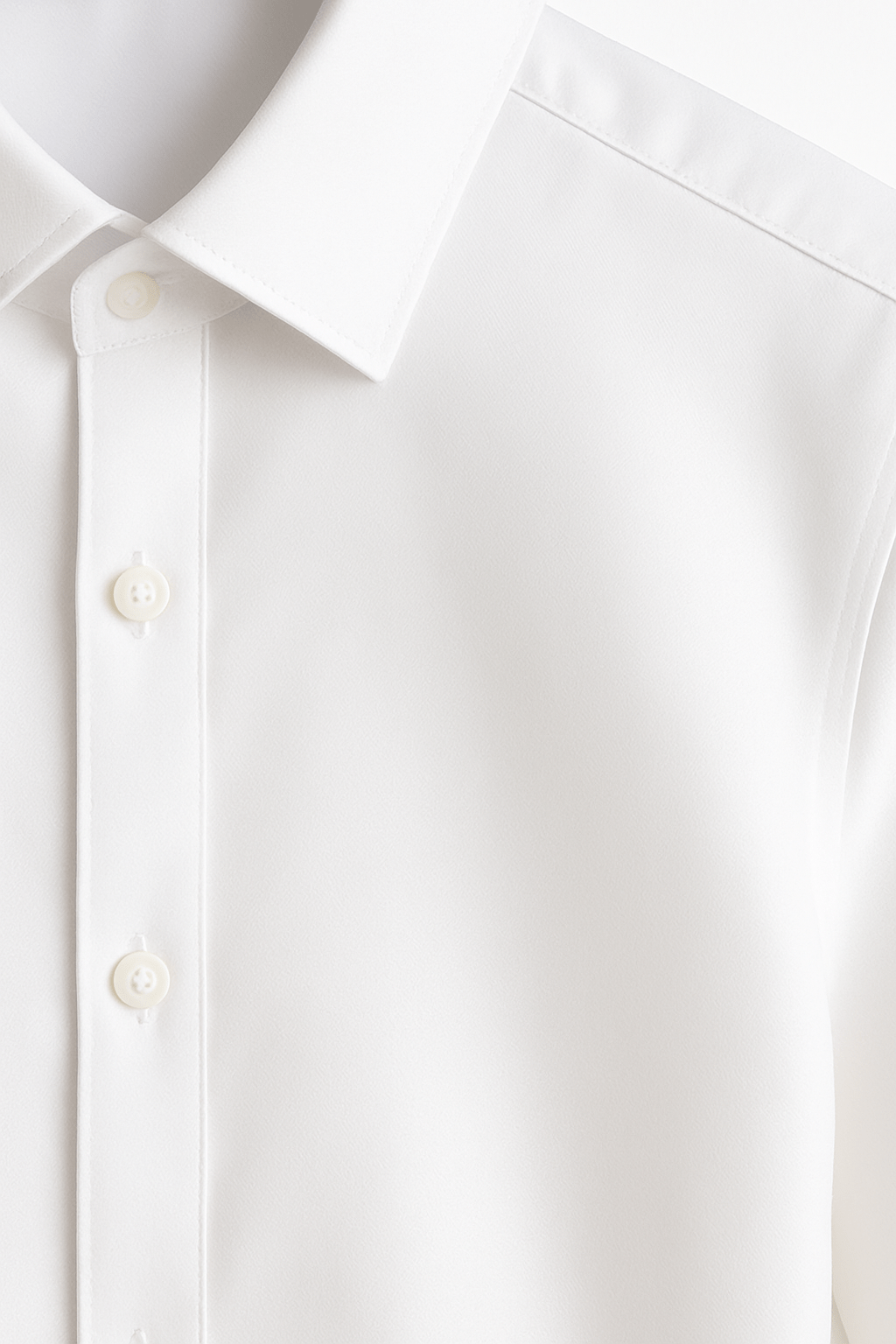 Chemise Henrrys Classique - Henrrys