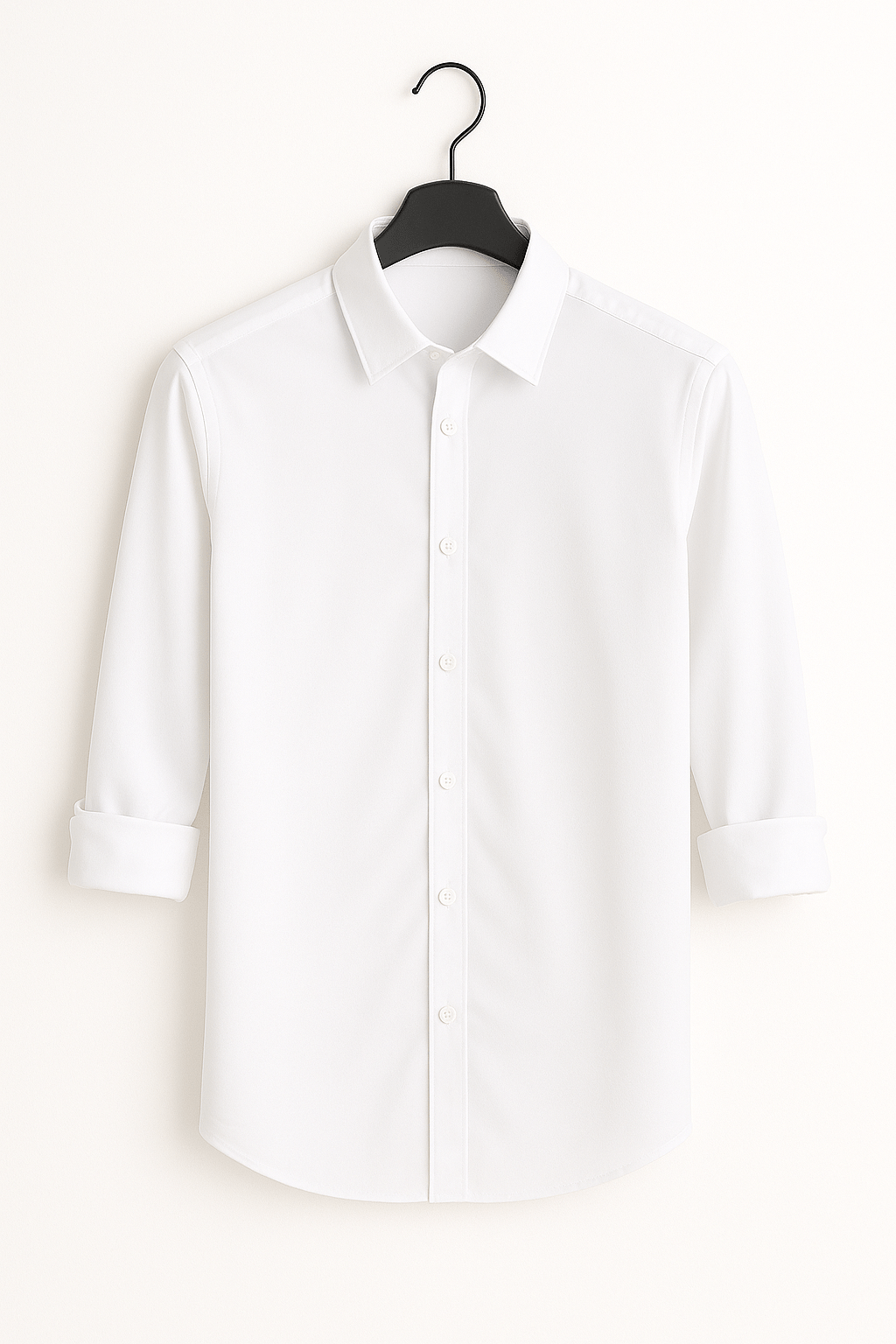 Chemise Henrrys Classique - Henrrys