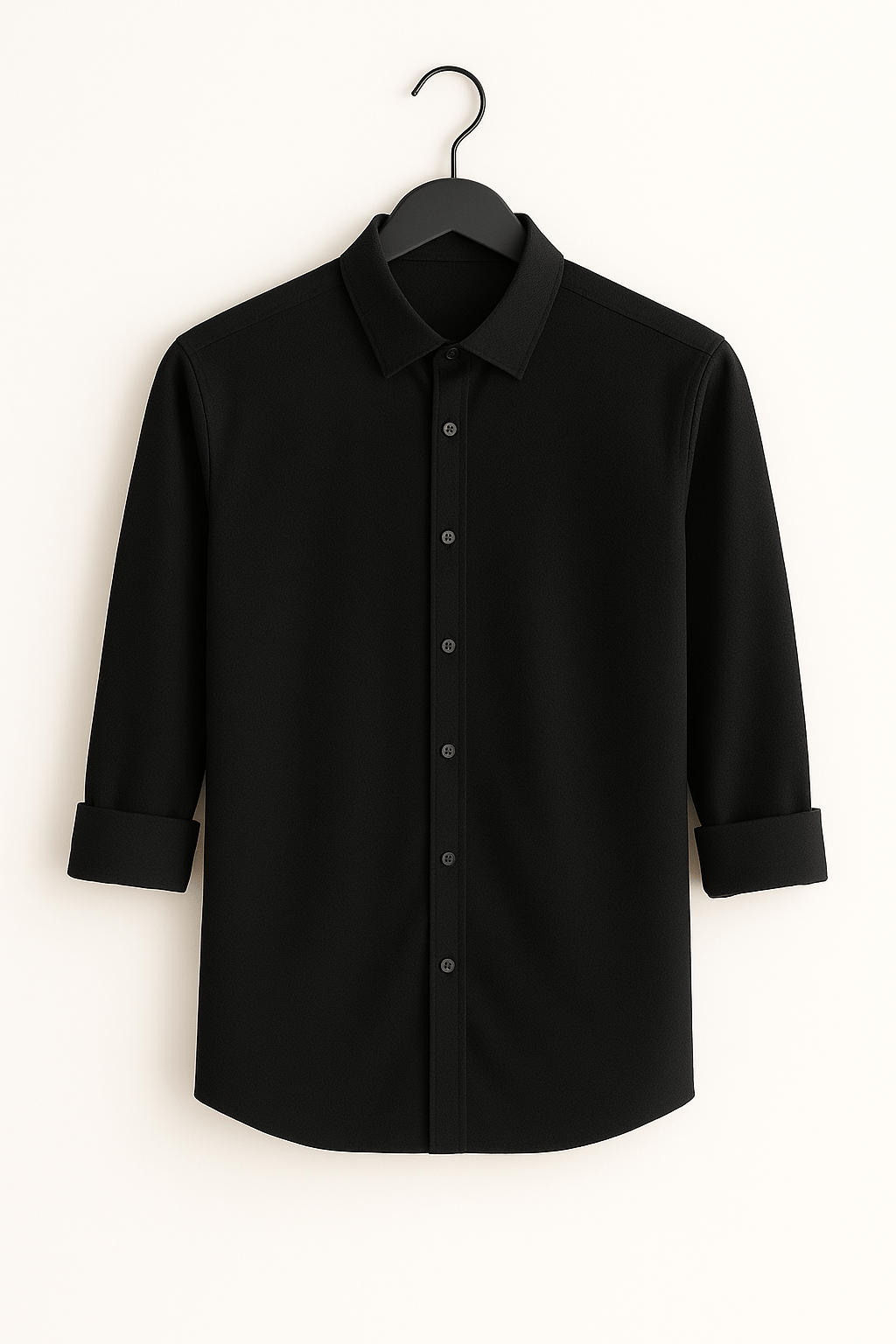 Chemise Henrrys Classique - Henrrys