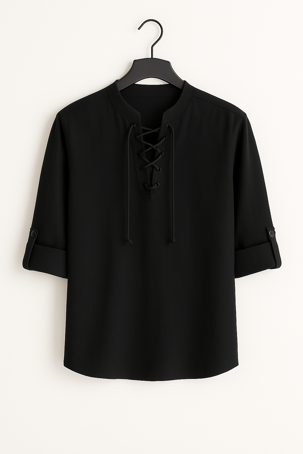 Chemise Henrrys Médiévale - Henrrys