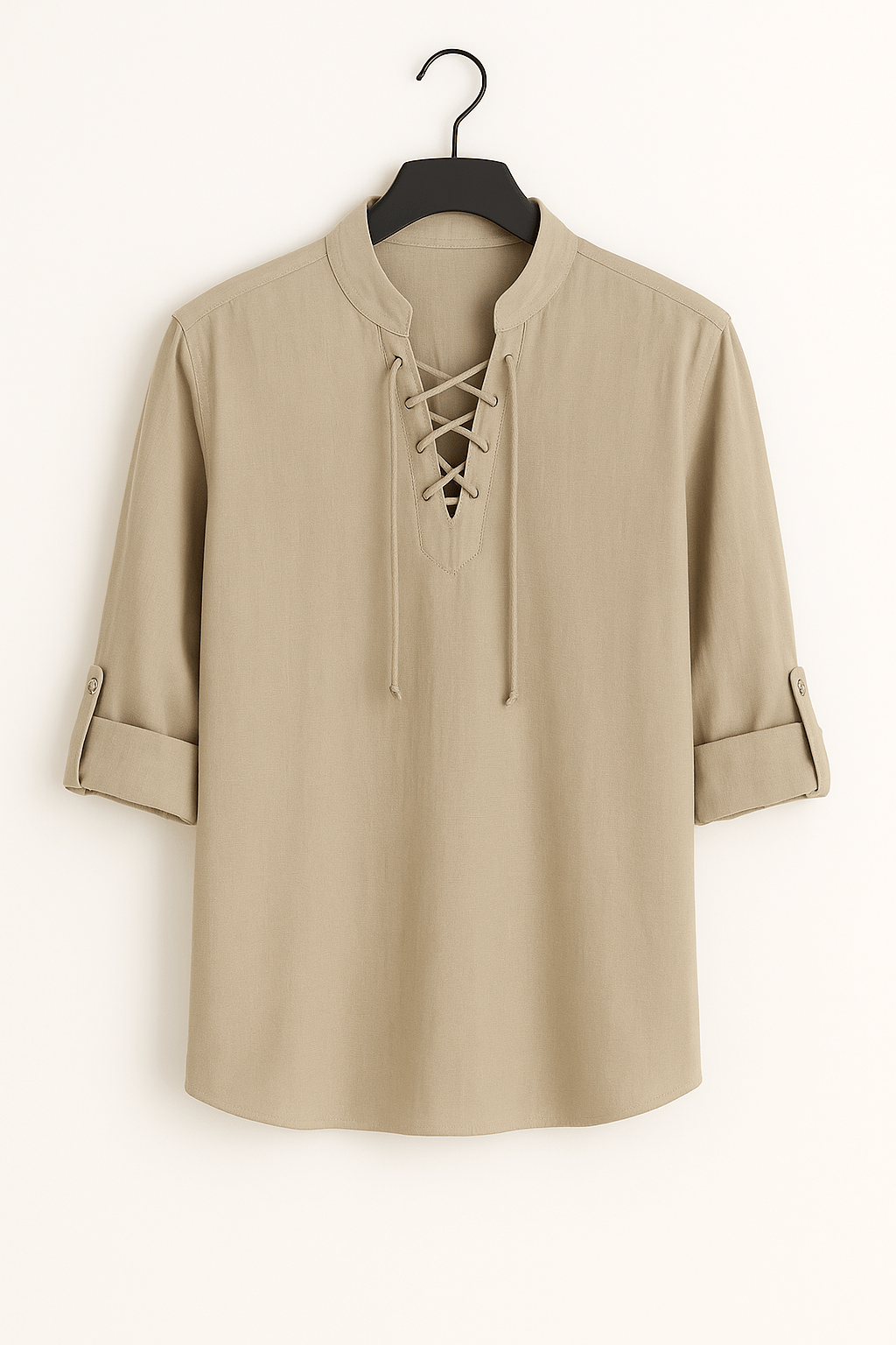 Chemise Henrrys Médiévale - Henrrys