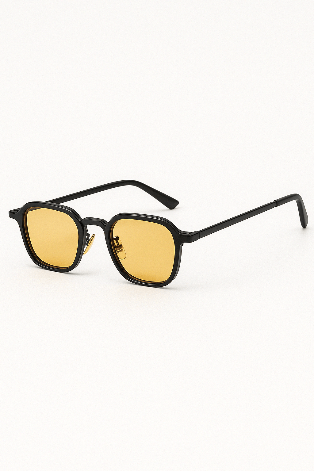 Lunettes de Soleil Henrrys - Henrrys