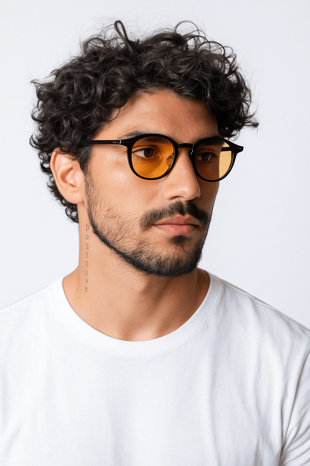 Lunettes de Soleil Henrrys - Henrrys