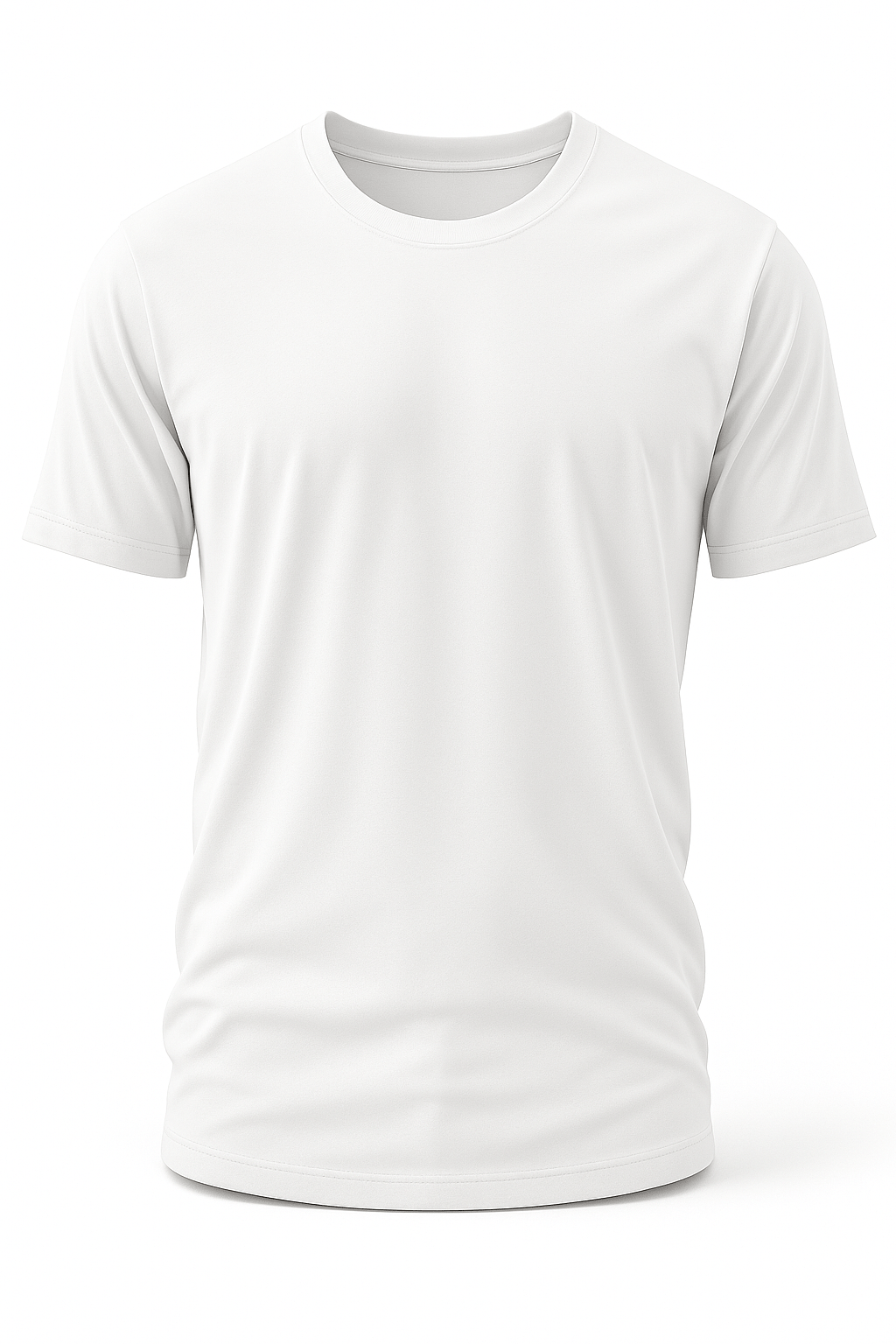 Chemise Henrrys Traditionnelle - Henrrys