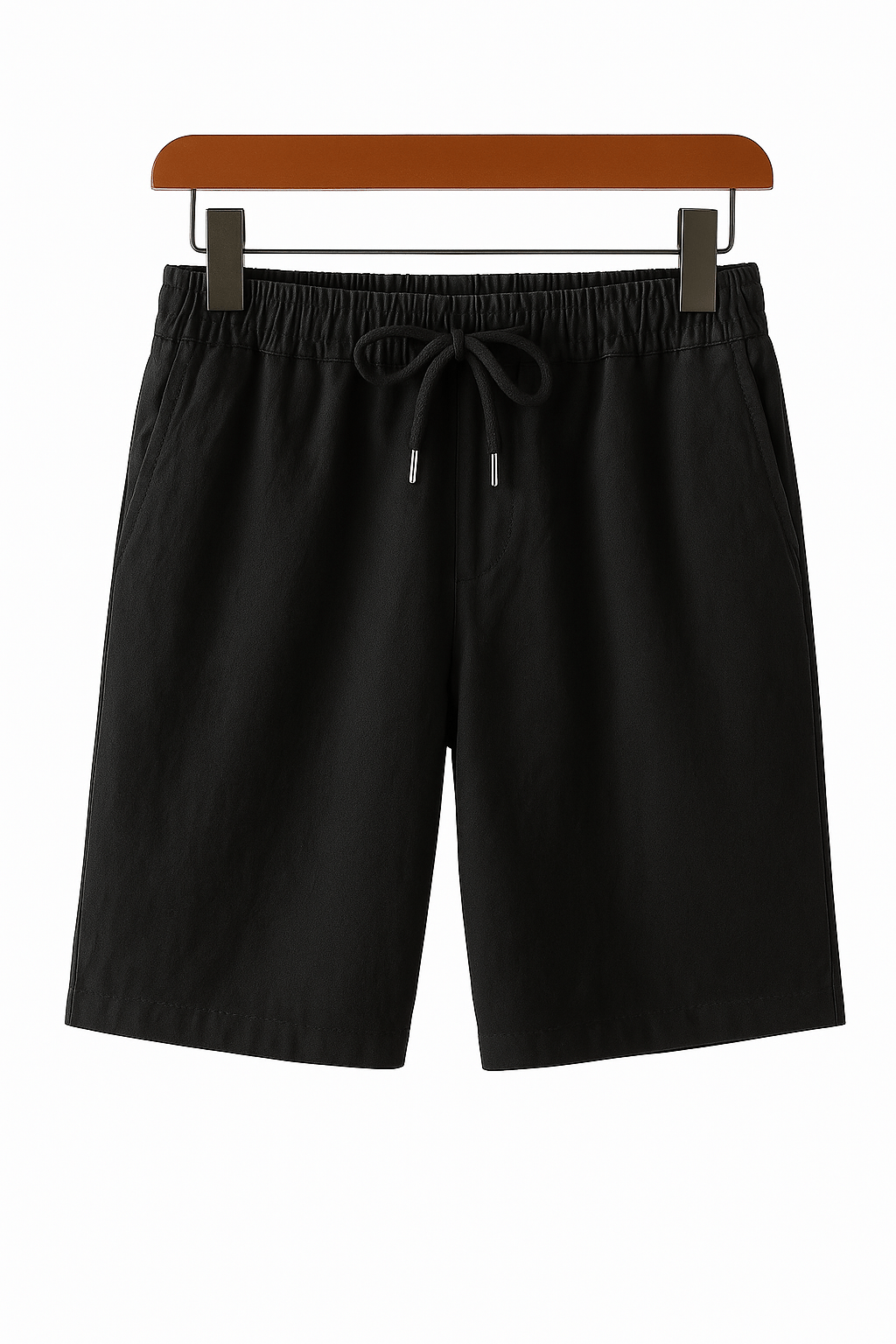 Short Henrrys en Lin - Henrrys