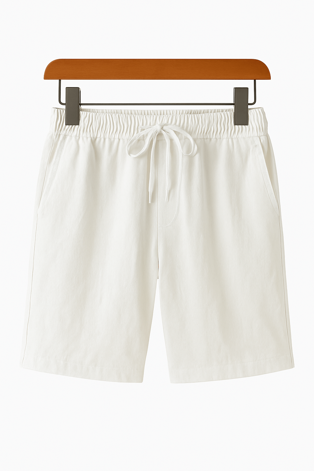 Short Henrrys en Lin - Henrrys
