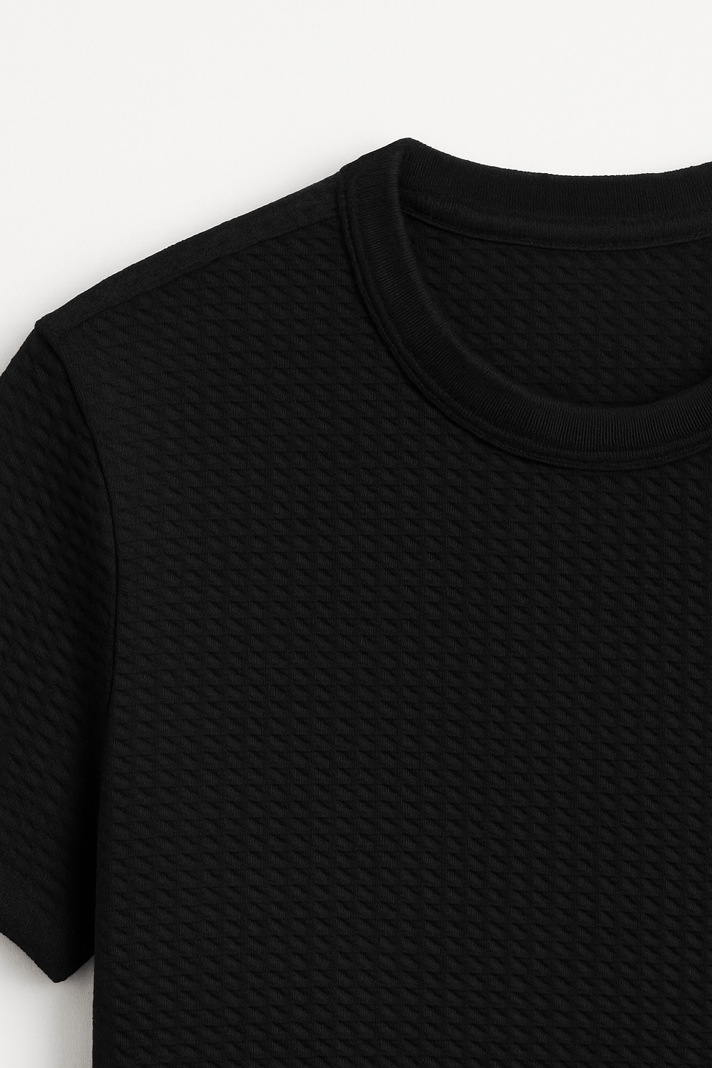 Chemise Henrrys Texturée - Henrrys