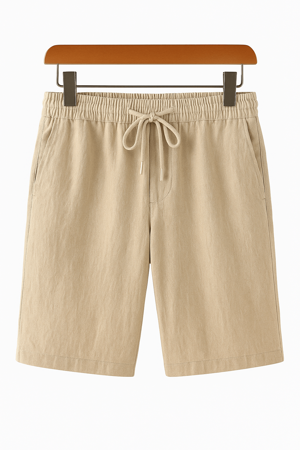 Short Henrrys en Lin - Henrrys
