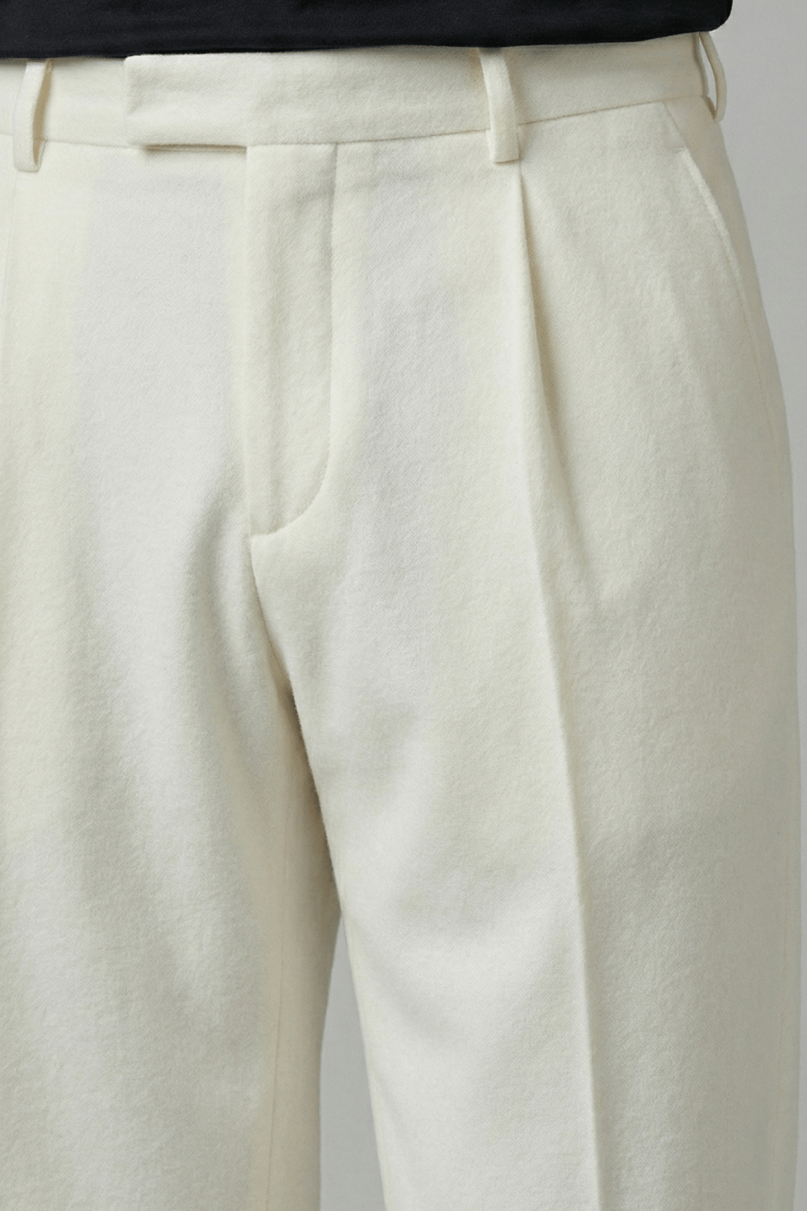 Regent Trousers - Henrrys
