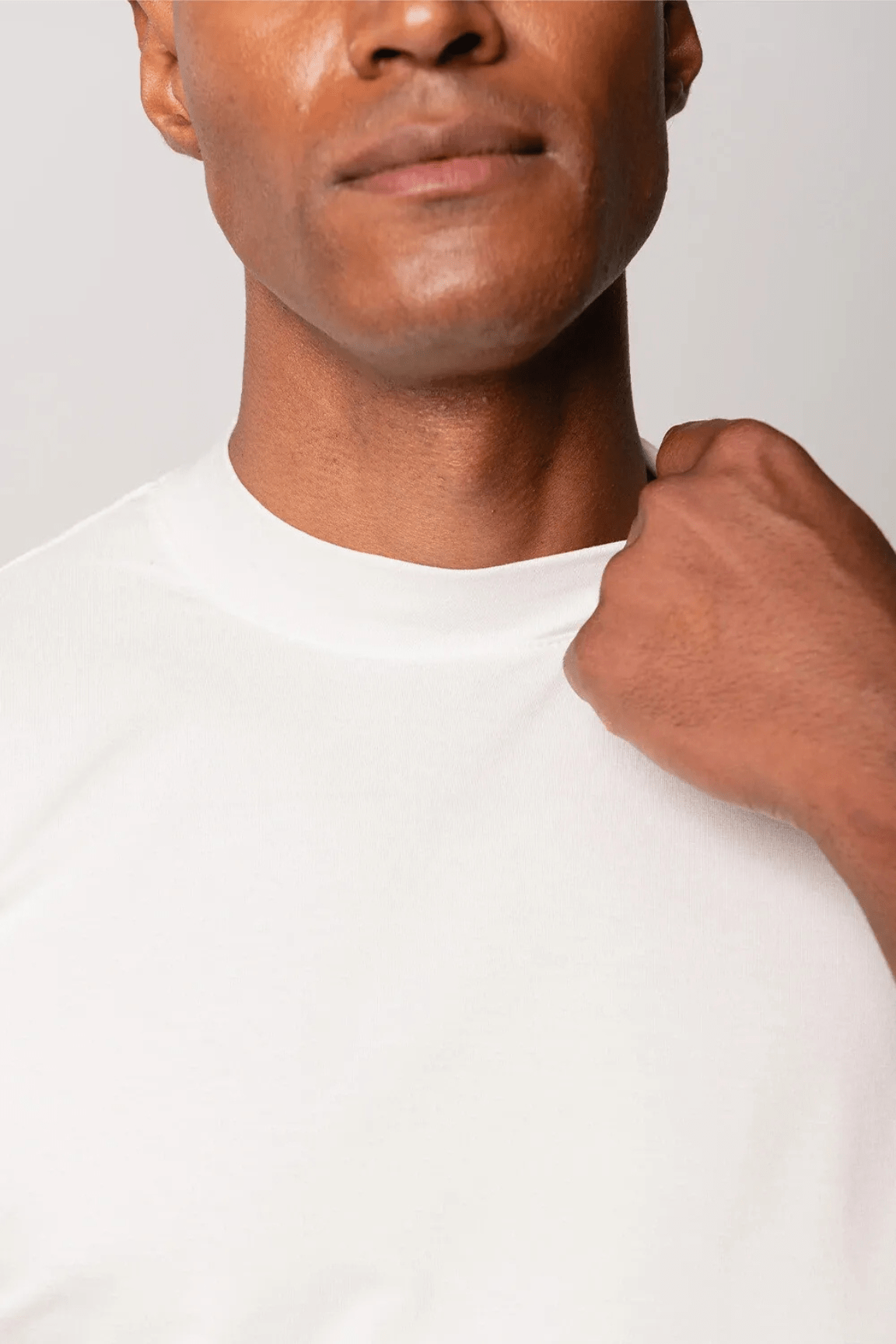 Crown Standard Shirt - Henrrys