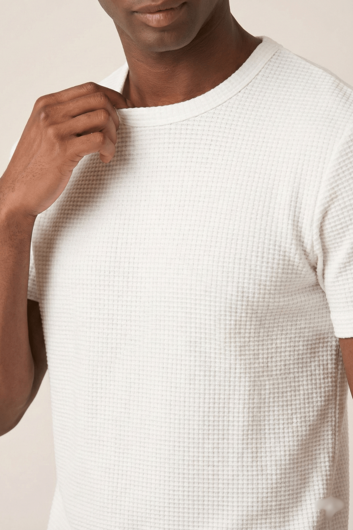 Courtweave Shirt - Henrrys