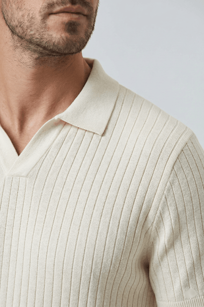 Henrrys Crownrib Polo