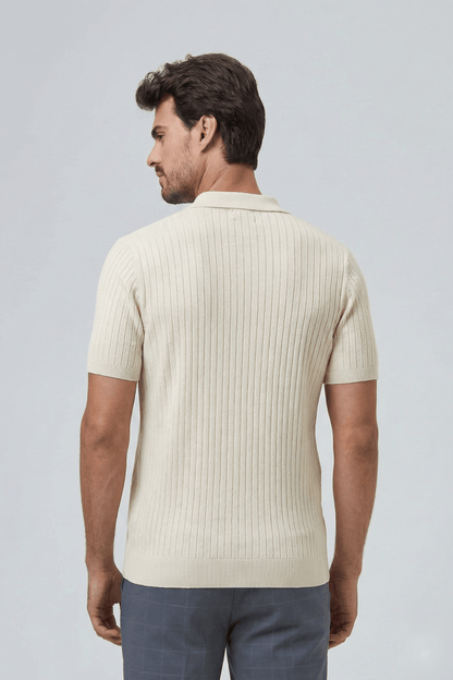 Henrrys Crownrib Polo