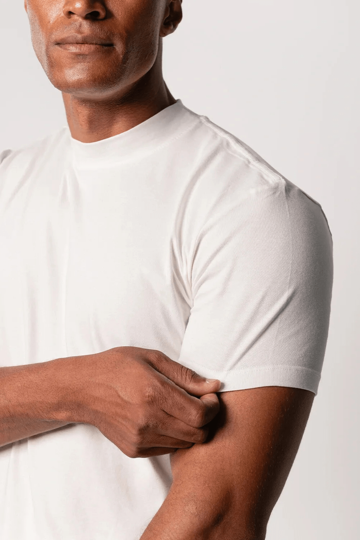 Crown Standard Shirt - Henrrys