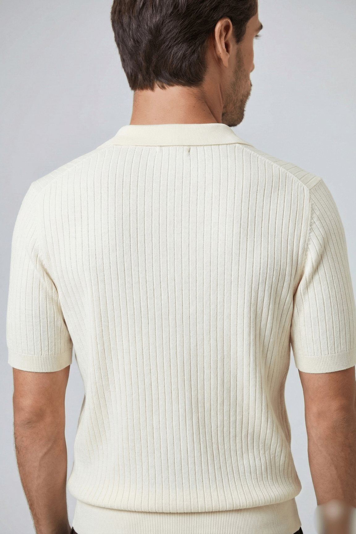 Henrrys Crownrib Polo