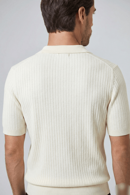 Henrrys Crownrib Polo