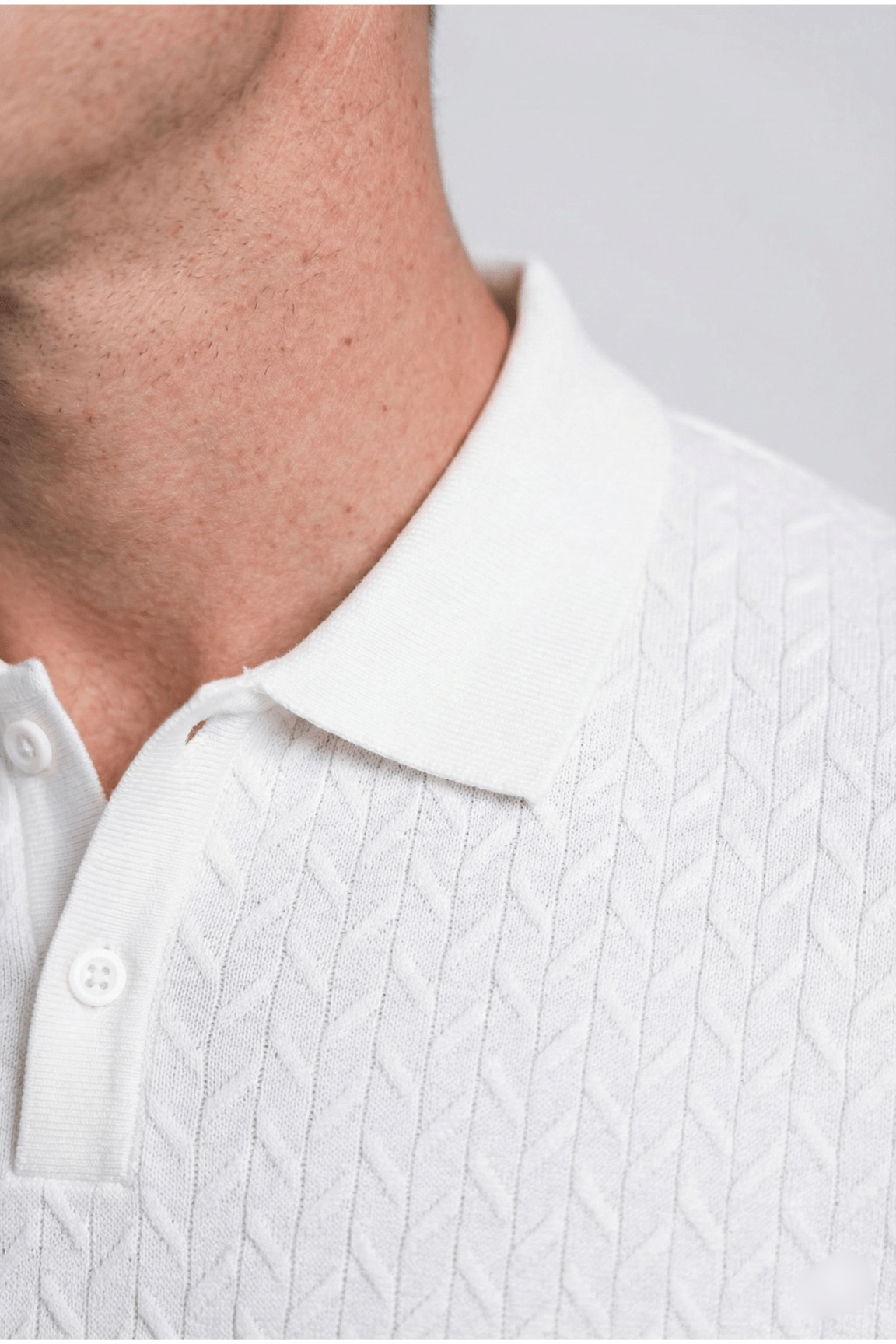 Court Shirt - Henrrys