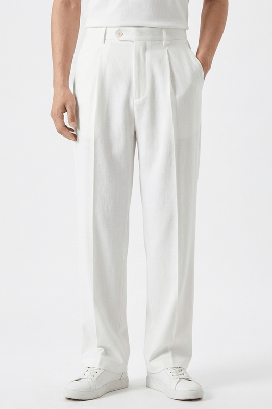 Henrrys Regent Trousers