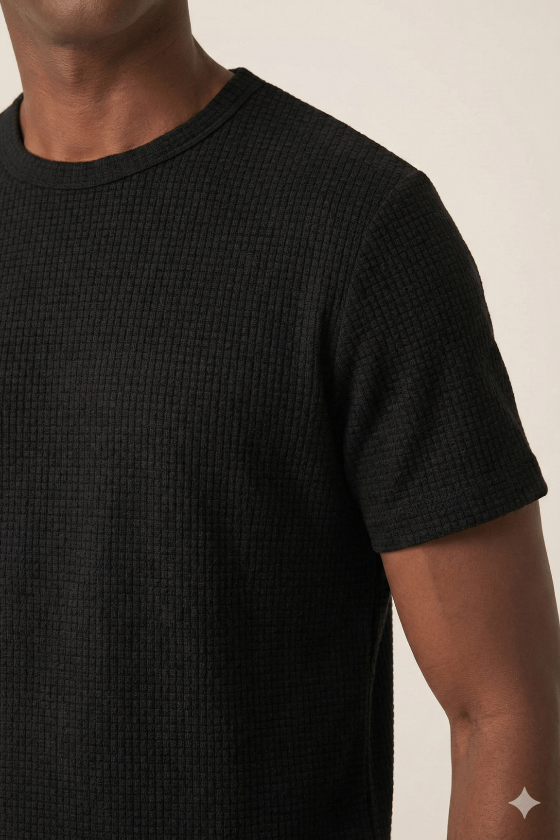 Courtweave Shirt - Henrrys