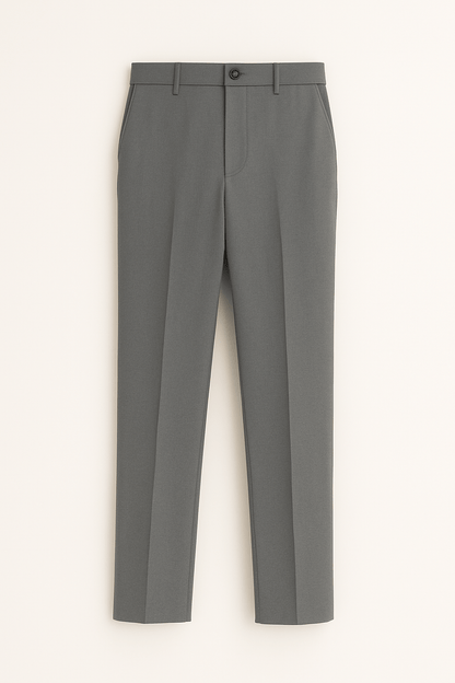 Pantalon Tailleur Henrrys - Henrrys
