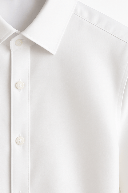 Chemise Henrrys Classique - Henrrys