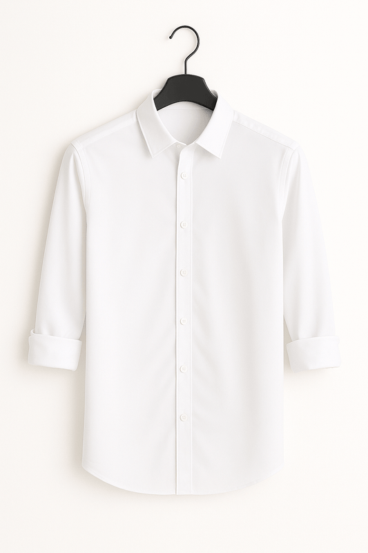Chemise Henrrys Classique - Henrrys