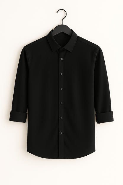 Chemise Henrrys Classique - Henrrys