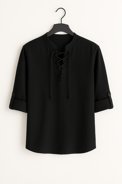 Chemise Henrrys Médiévale - Henrrys