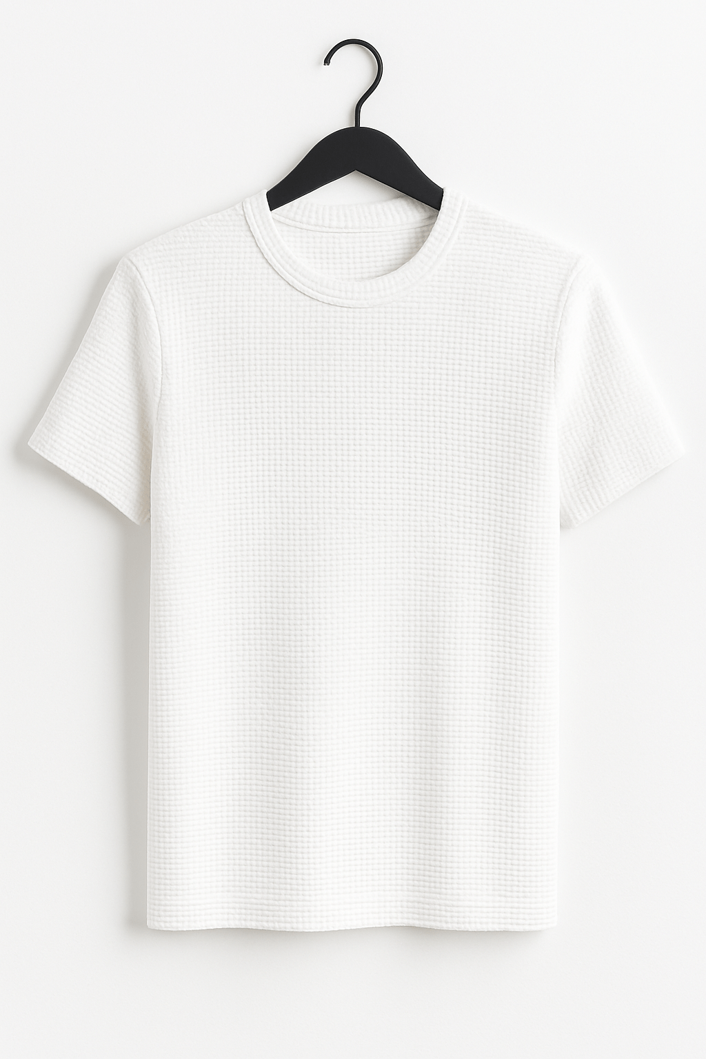 Chemise Henrrys Texturée - Henrrys