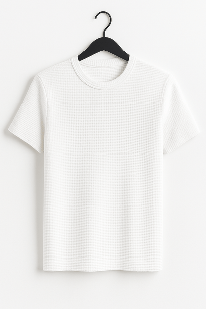 Chemise Henrrys Texturée - Henrrys