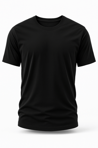 Chemise Henrrys Traditionnelle - Henrrys