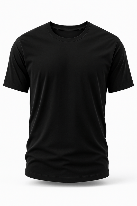 Chemise Henrrys Traditionnelle - Henrrys