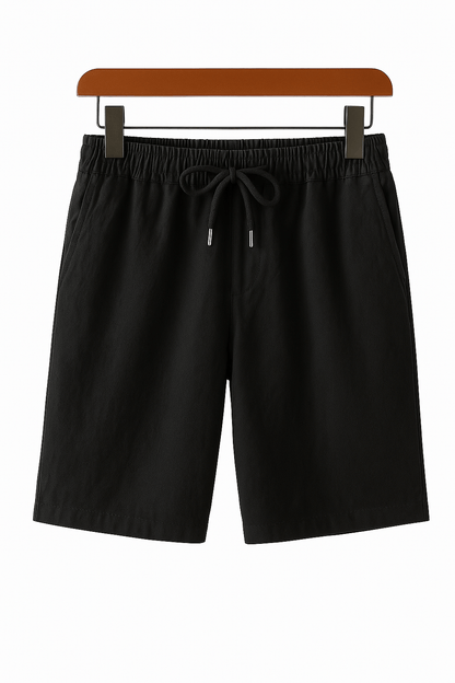 Short Henrrys en Lin - Henrrys