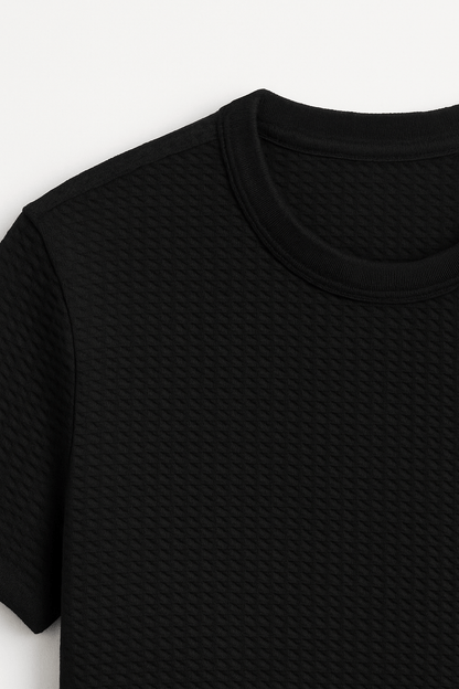 Chemise Henrrys Texturée - Henrrys
