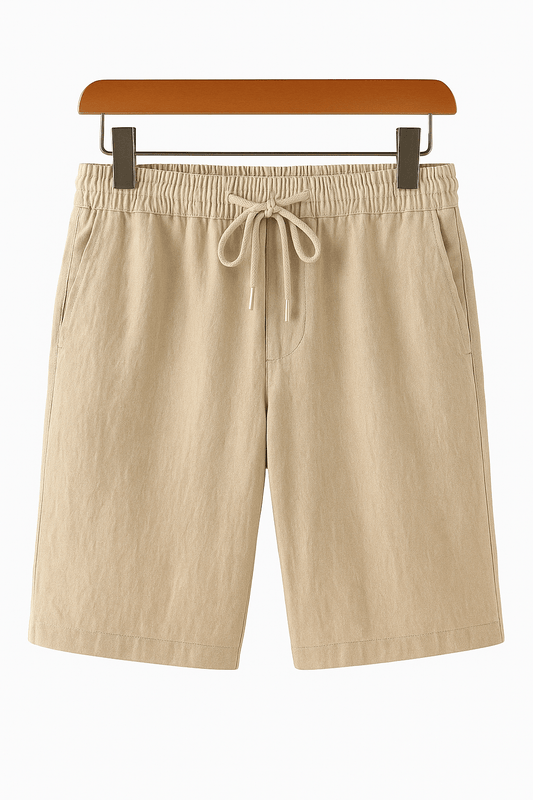 Short Henrrys en Lin - Henrrys