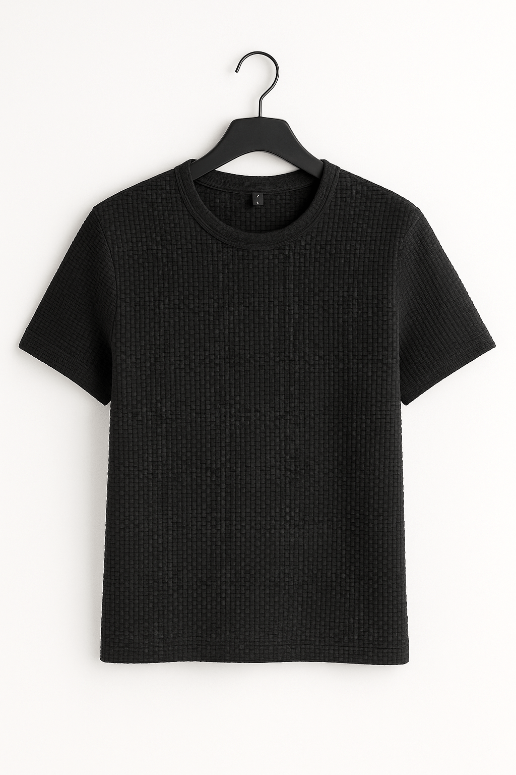 Chemise Henrrys Texturée - Henrrys