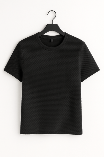 Chemise Henrrys Texturée - Henrrys