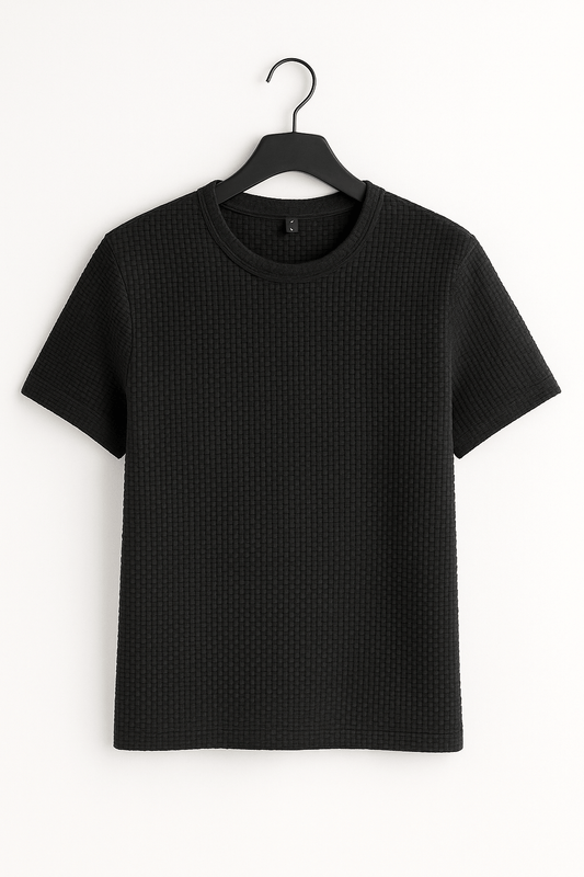 Chemise Henrrys Texturée - Henrrys