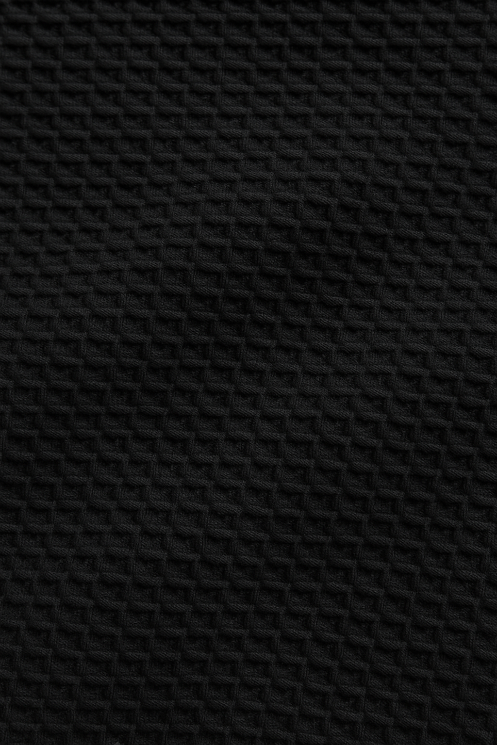Chemise Henrrys Texturée - Henrrys