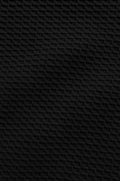 Chemise Henrrys Texturée - Henrrys