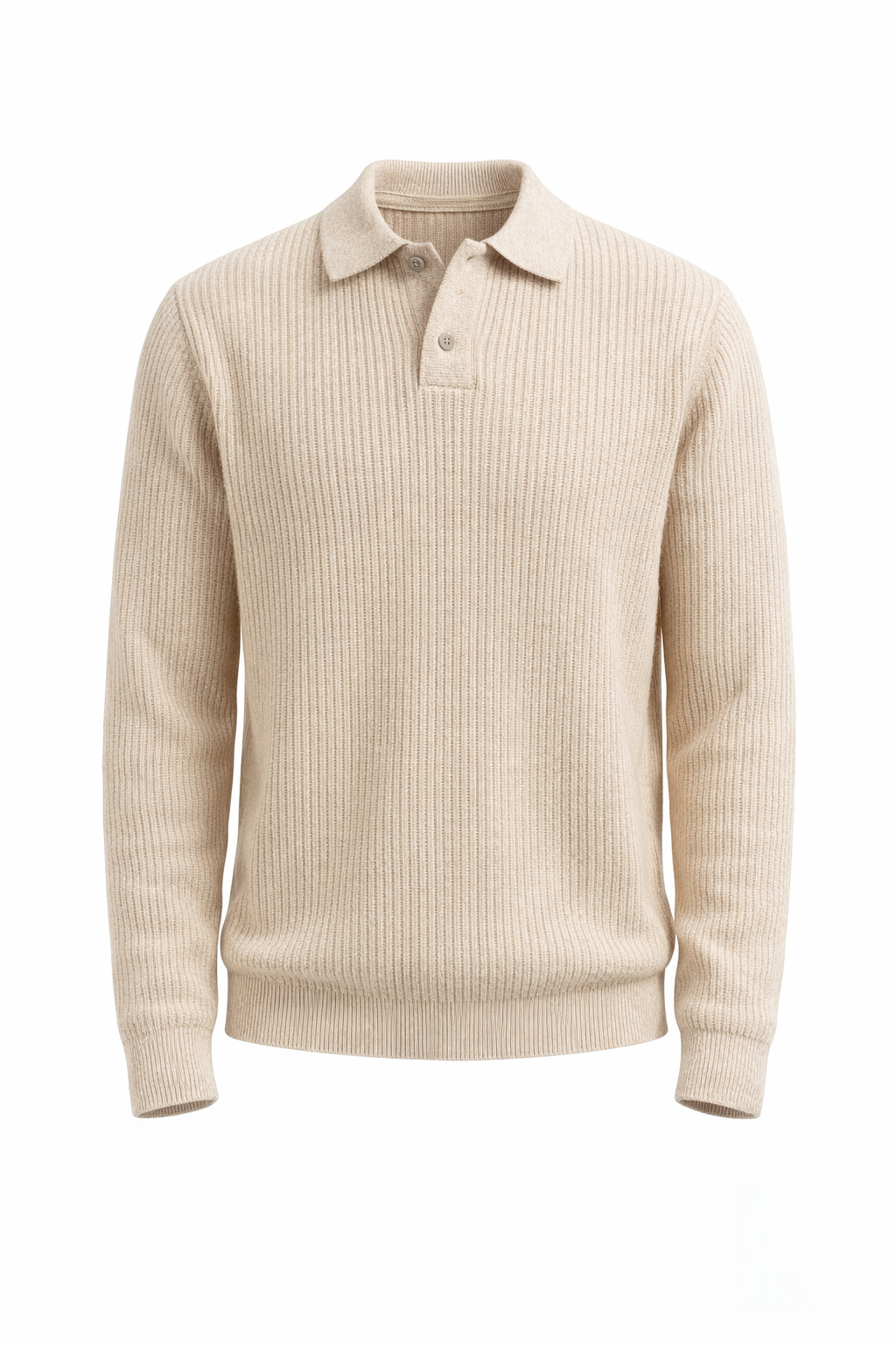 Henrrys Tudor Cable-Zip